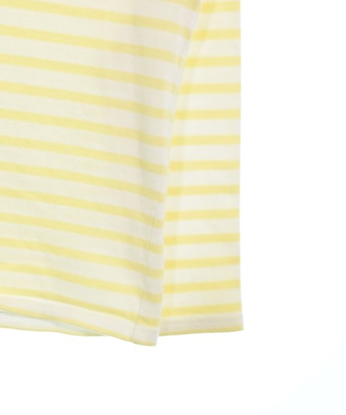 SAINT JAMES เสื้อยืด/เสื้อท็อปส์