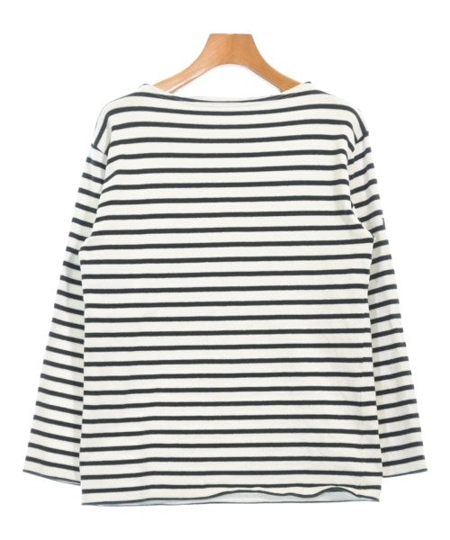 SAINT JAMES เสื้อยืด/เสื้อท็อปส์