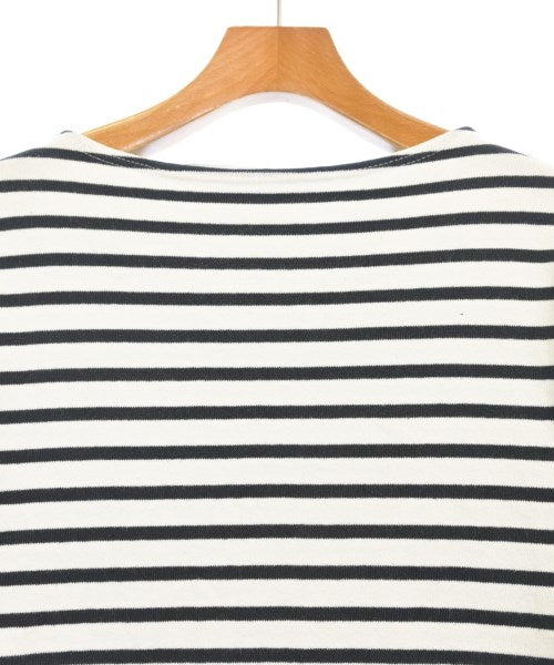 SAINT JAMES เสื้อยืด/เสื้อท็อปส์