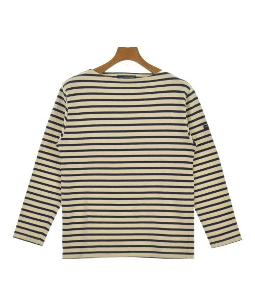 SAINT JAMES เสื้อยืด/เสื้อท็อปส์