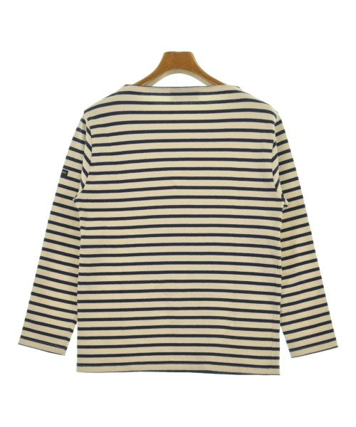 SAINT JAMES เสื้อยืด/เสื้อท็อปส์