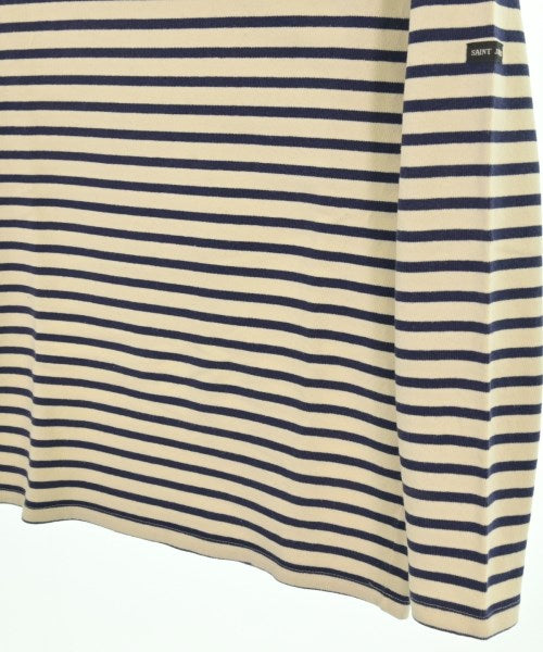 SAINT JAMES เสื้อยืด/เสื้อท็อปส์