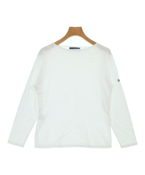 SAINT JAMES เสื้อยืด/เสื้อท็อปส์