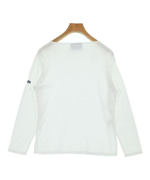 SAINT JAMES เสื้อยืด/เสื้อท็อปส์