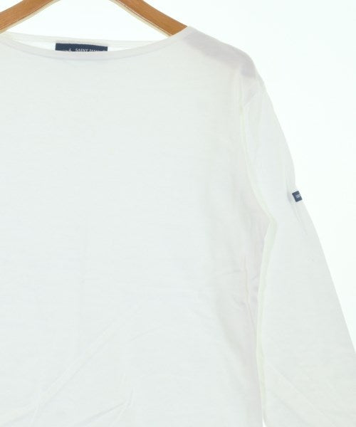 SAINT JAMES เสื้อยืด/เสื้อท็อปส์