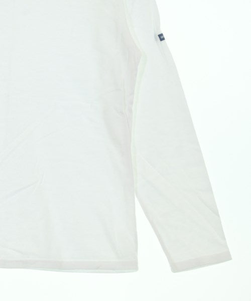 SAINT JAMES เสื้อยืด/เสื้อท็อปส์
