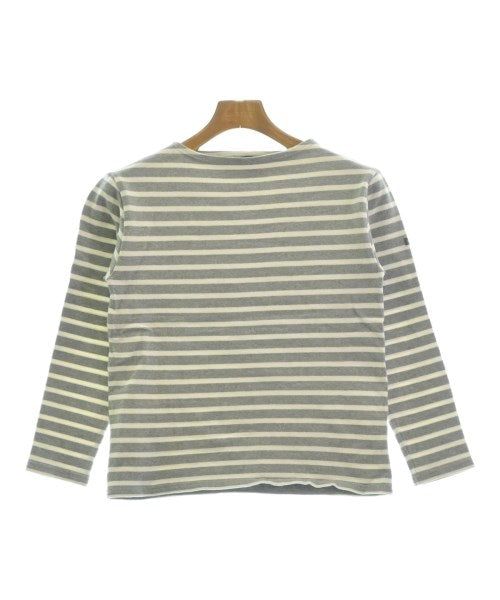 SAINT JAMES เสื้อยืด/เสื้อท็อปส์