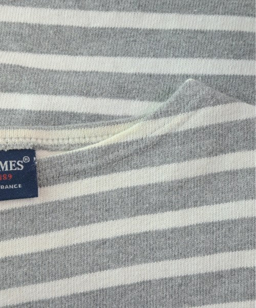SAINT JAMES เสื้อยืด/เสื้อท็อปส์