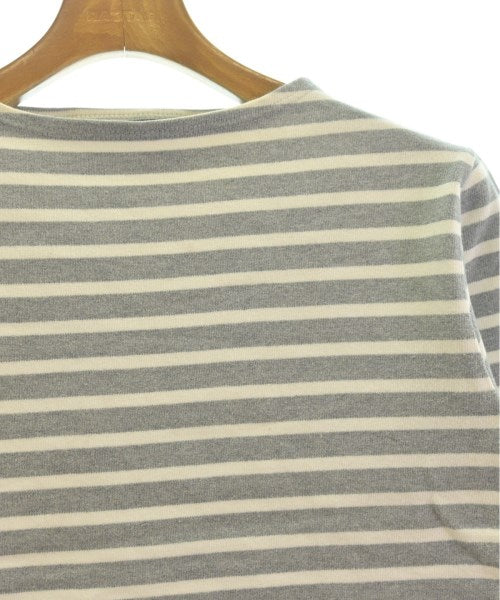 SAINT JAMES เสื้อยืด/เสื้อท็อปส์