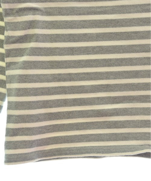 SAINT JAMES เสื้อยืด/เสื้อท็อปส์