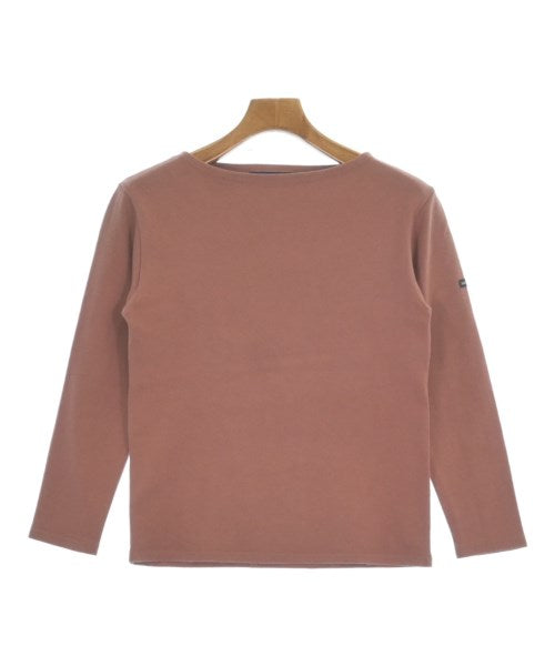 SAINT JAMES เสื้อยืด/เสื้อท็อปส์