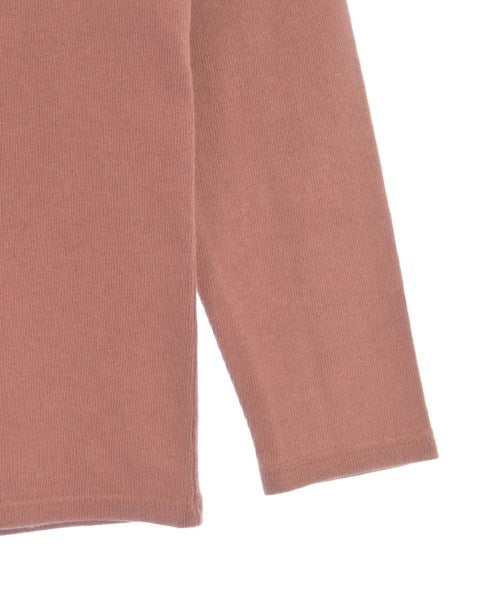 SAINT JAMES เสื้อยืด/เสื้อท็อปส์