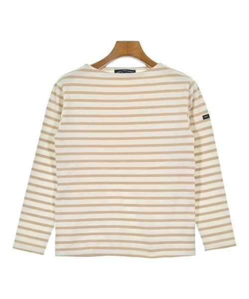 SAINT JAMES เสื้อยืด/เสื้อท็อปส์