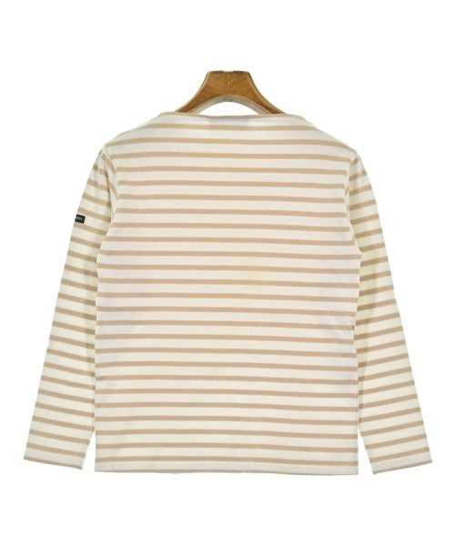 SAINT JAMES เสื้อยืด/เสื้อท็อปส์
