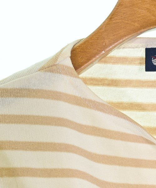 SAINT JAMES เสื้อยืด/เสื้อท็อปส์