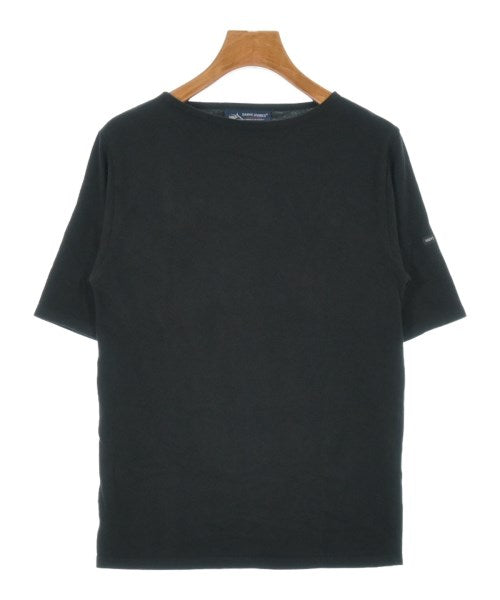 SAINT JAMES เสื้อยืด/เสื้อท็อปส์