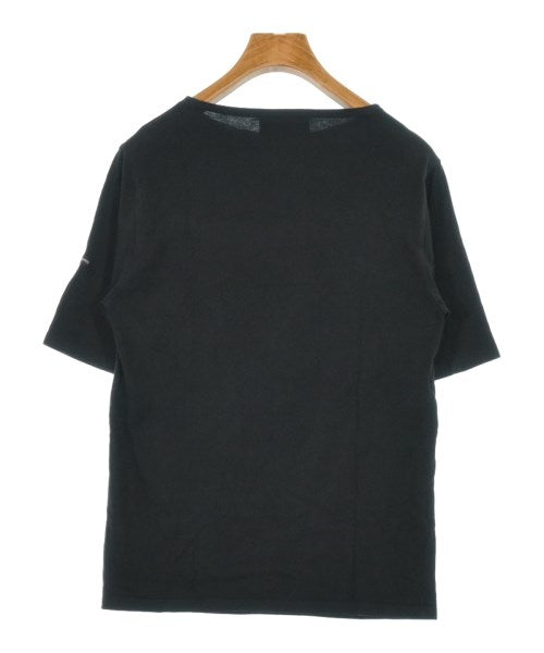 SAINT JAMES เสื้อยืด/เสื้อท็อปส์