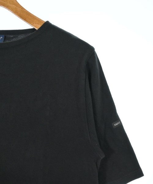 SAINT JAMES เสื้อยืด/เสื้อท็อปส์