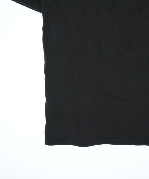 SAINT JAMES เสื้อยืด/เสื้อท็อปส์