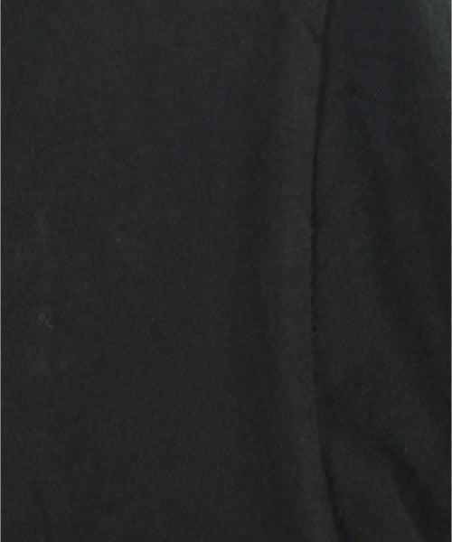 SAINT JAMES เสื้อยืด/เสื้อท็อปส์