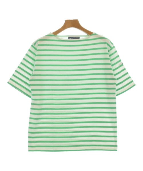 SAINT JAMES เสื้อยืด/เสื้อท็อปส์