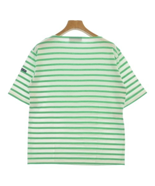 SAINT JAMES เสื้อยืด/เสื้อท็อปส์