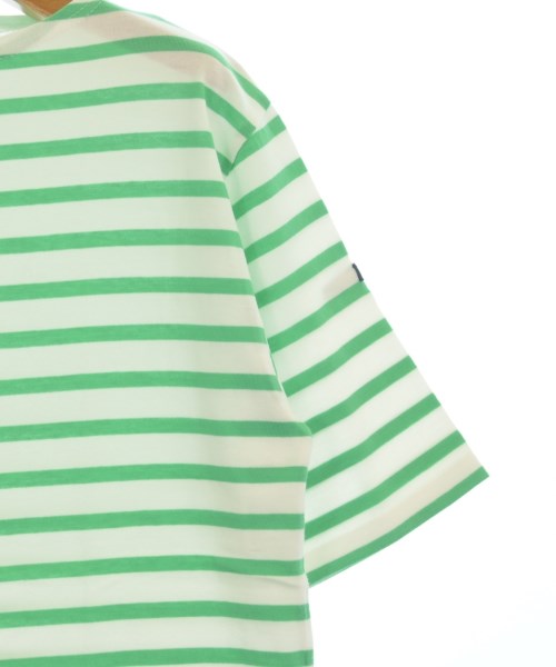 SAINT JAMES เสื้อยืด/เสื้อท็อปส์