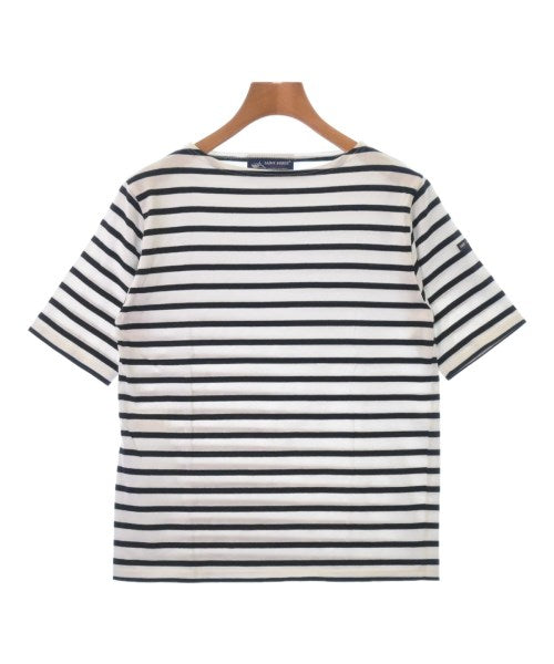SAINT JAMES เสื้อยืด/เสื้อท็อปส์