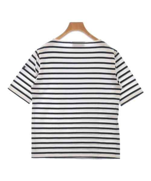 SAINT JAMES เสื้อยืด/เสื้อท็อปส์