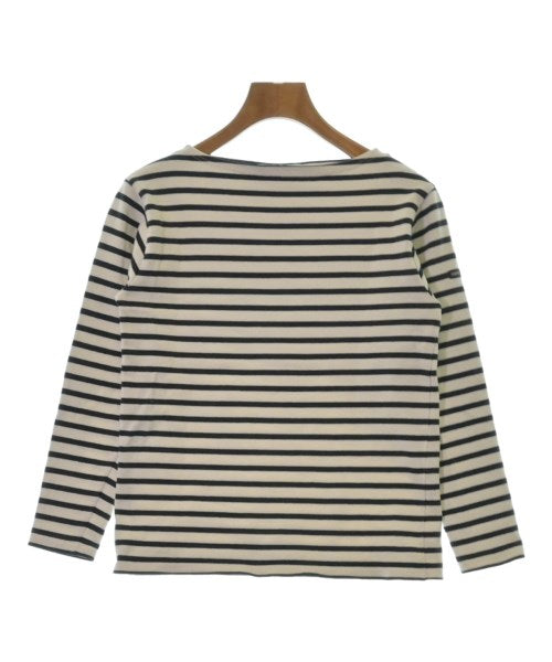 SAINT JAMES เสื้อยืด/เสื้อท็อปส์