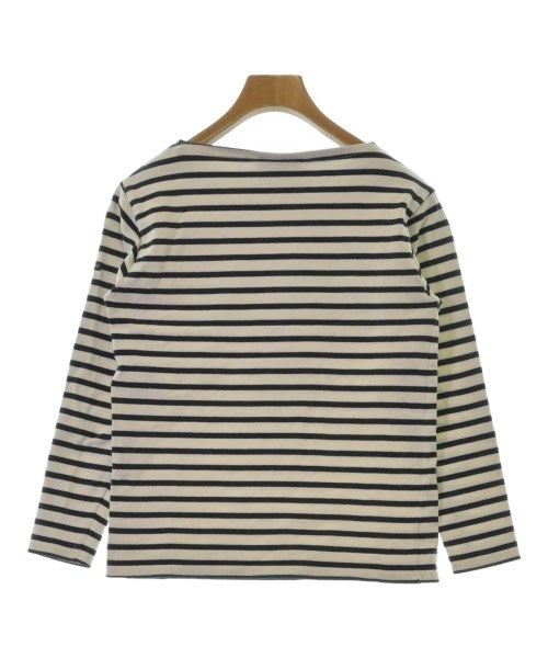 SAINT JAMES เสื้อยืด/เสื้อท็อปส์