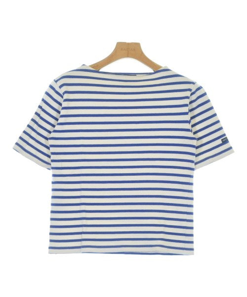 SAINT JAMES เสื้อยืด/เสื้อท็อปส์