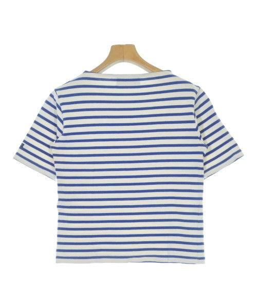 SAINT JAMES เสื้อยืด/เสื้อท็อปส์