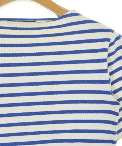 SAINT JAMES เสื้อยืด/เสื้อท็อปส์