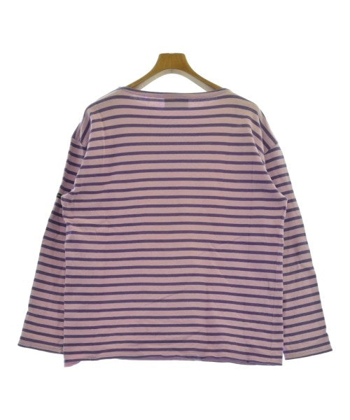 SAINT JAMES เสื้อยืด/เสื้อท็อปส์