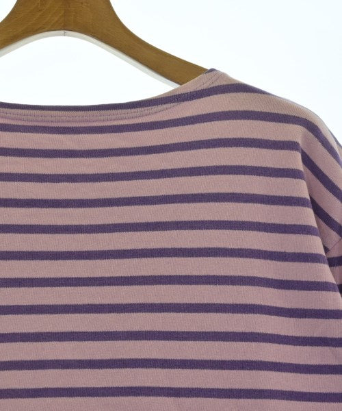 SAINT JAMES เสื้อยืด/เสื้อท็อปส์