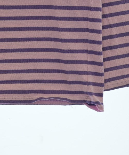 SAINT JAMES เสื้อยืด/เสื้อท็อปส์