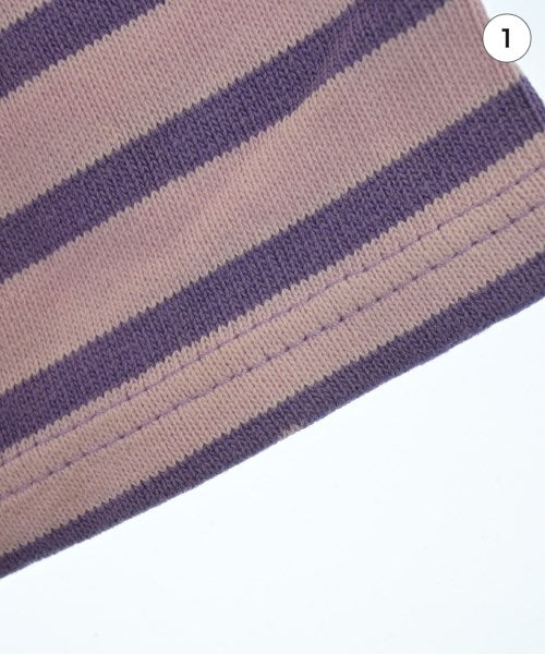 SAINT JAMES เสื้อยืด/เสื้อท็อปส์