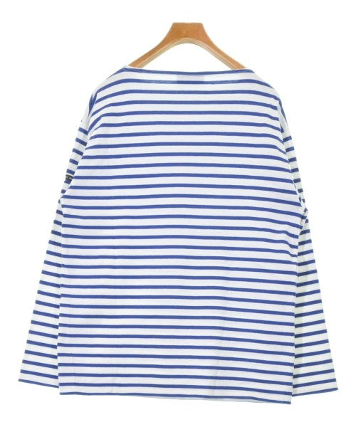 SAINT JAMES เสื้อยืด/เสื้อท็อปส์