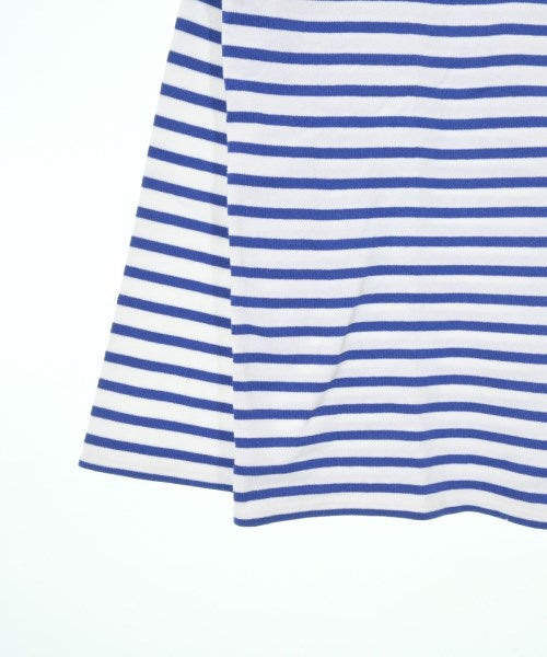 SAINT JAMES เสื้อยืด/เสื้อท็อปส์