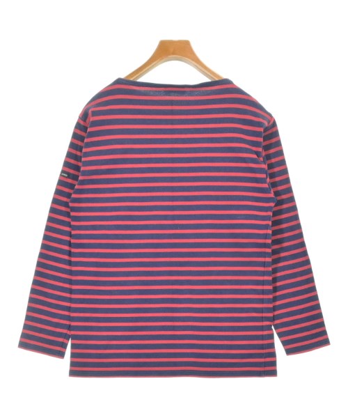 SAINT JAMES เสื้อยืด/เสื้อท็อปส์