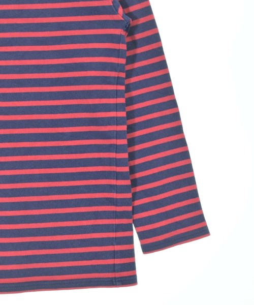 SAINT JAMES เสื้อยืด/เสื้อท็อปส์