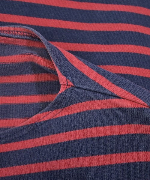 SAINT JAMES เสื้อยืด/เสื้อท็อปส์