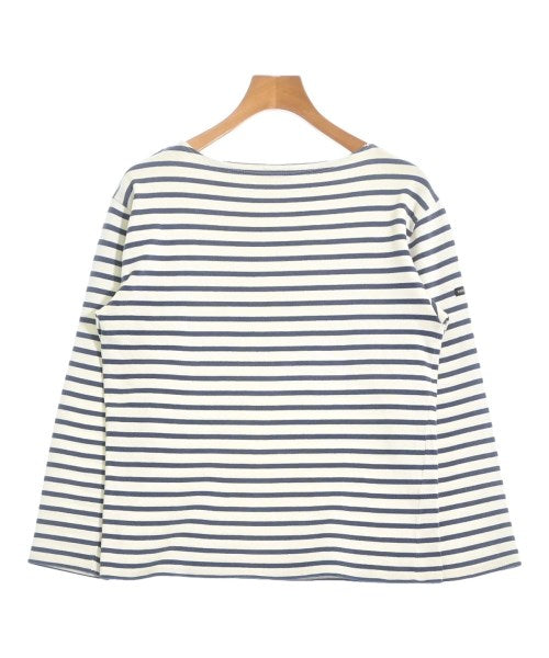 SAINT JAMES เสื้อยืด/เสื้อท็อปส์