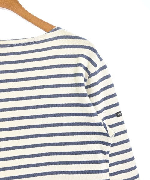 SAINT JAMES เสื้อยืด/เสื้อท็อปส์