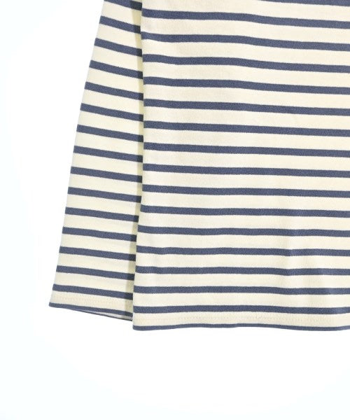 SAINT JAMES เสื้อยืด/เสื้อท็อปส์