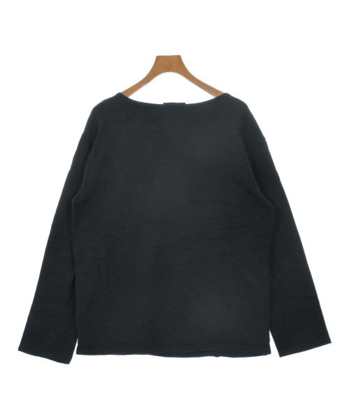 SAINT JAMES เสื้อยืด/เสื้อท็อปส์