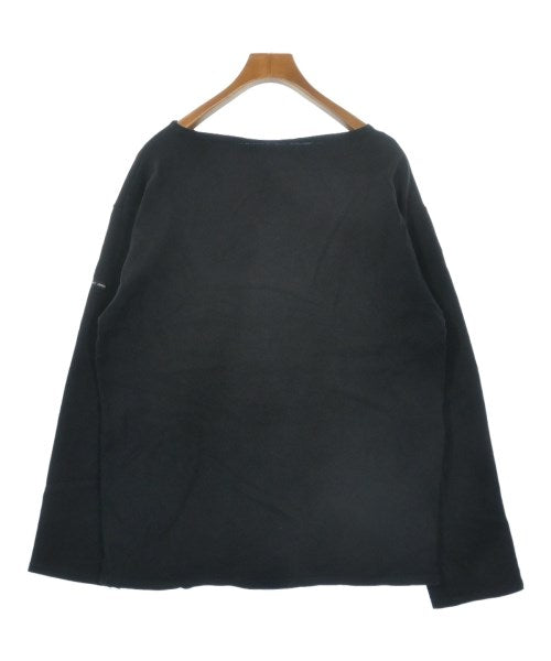 SAINT JAMES เสื้อยืด/เสื้อท็อปส์