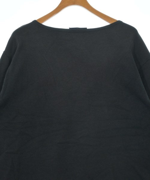 SAINT JAMES เสื้อยืด/เสื้อท็อปส์