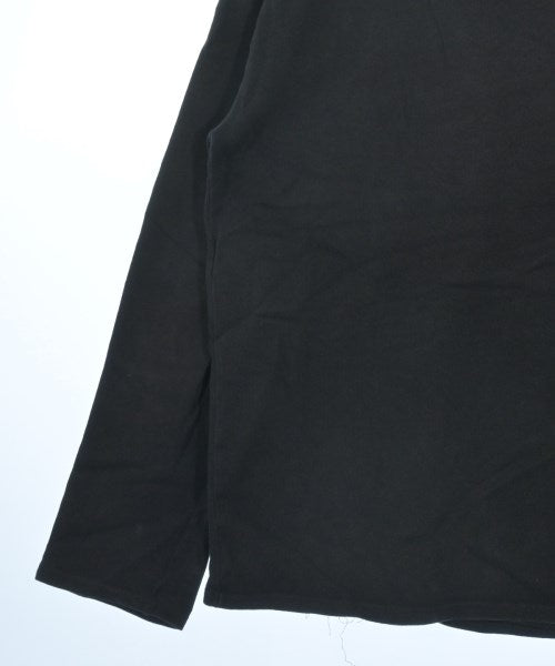 SAINT JAMES เสื้อยืด/เสื้อท็อปส์